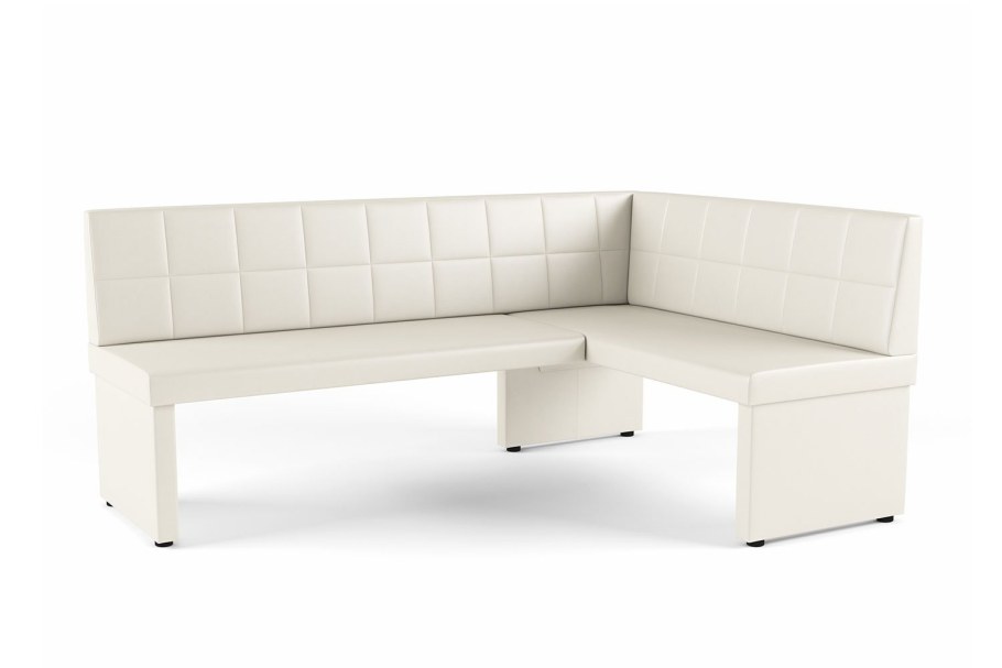 Кухонный диван Лагуна Hoff