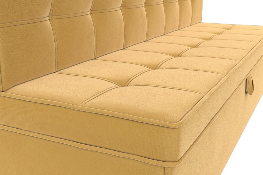 Кухонный уголок хофф