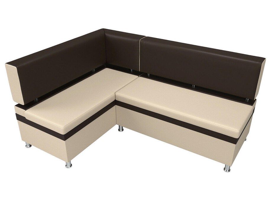 Кухонные уголки лига диванов кухонный уголок стайл левый угол