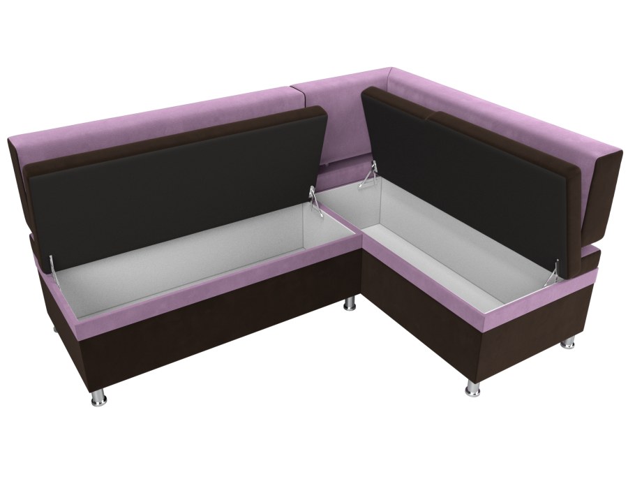 Диван кухонный Верона ТРИЯ