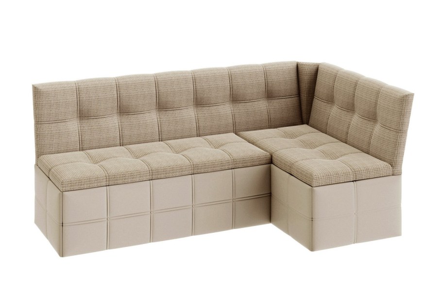 Кухонная скамья хофф