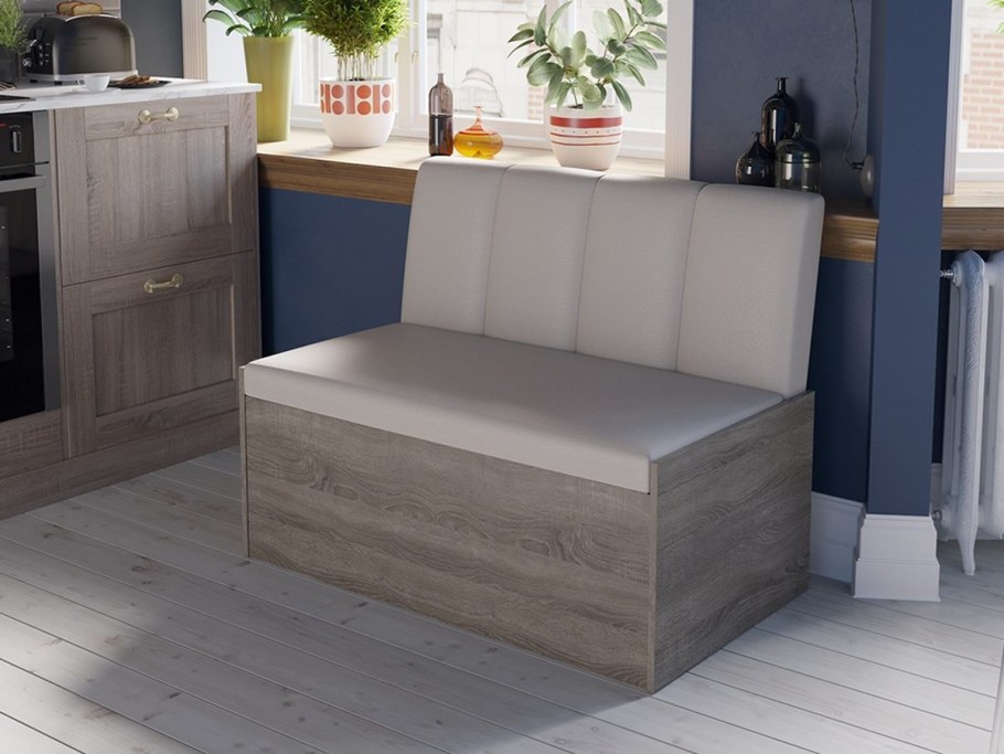 Кухонный уголок Остин хофф