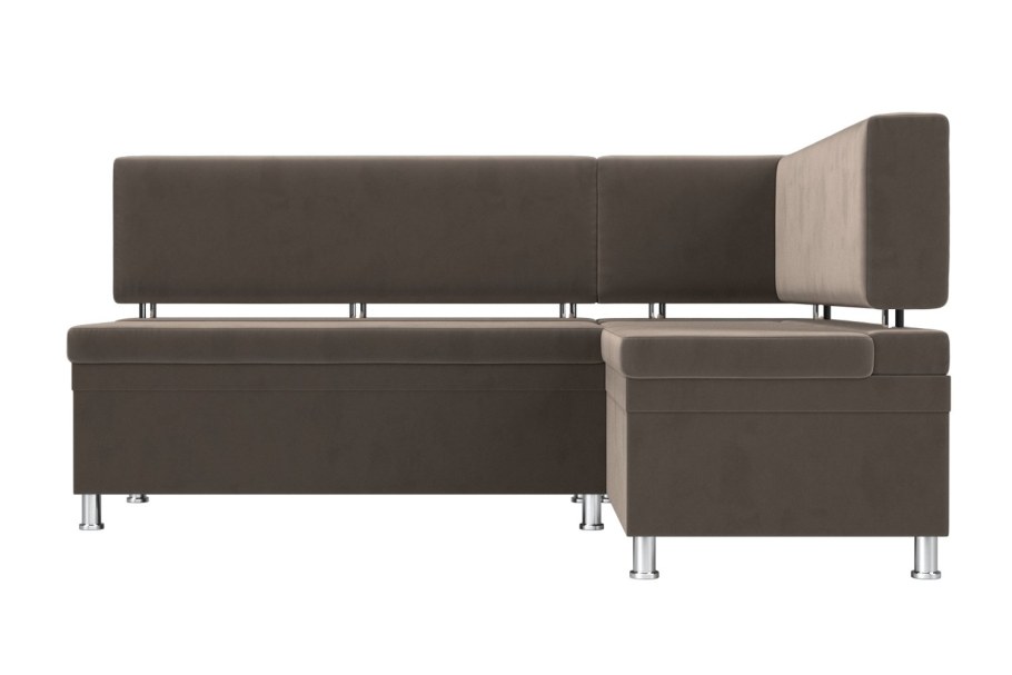 Кухонный уголок Омега хофф