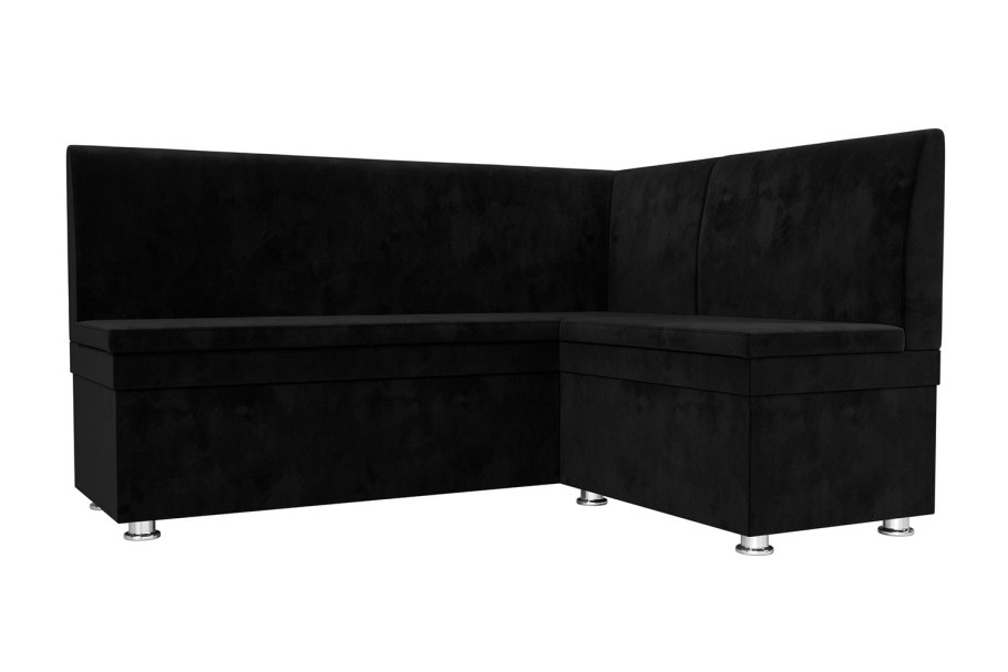 Диван кухонный Корсика ТРИЯ