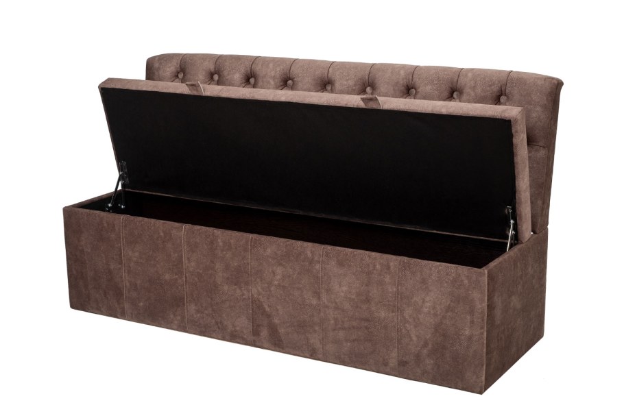 Хофф кухонные диваны угловые