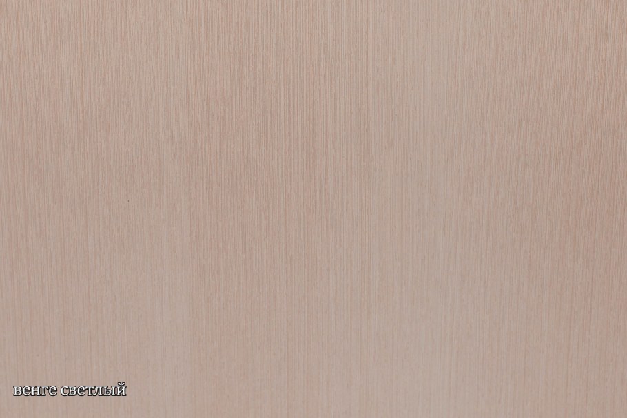 Бук Бавария цвет мебели