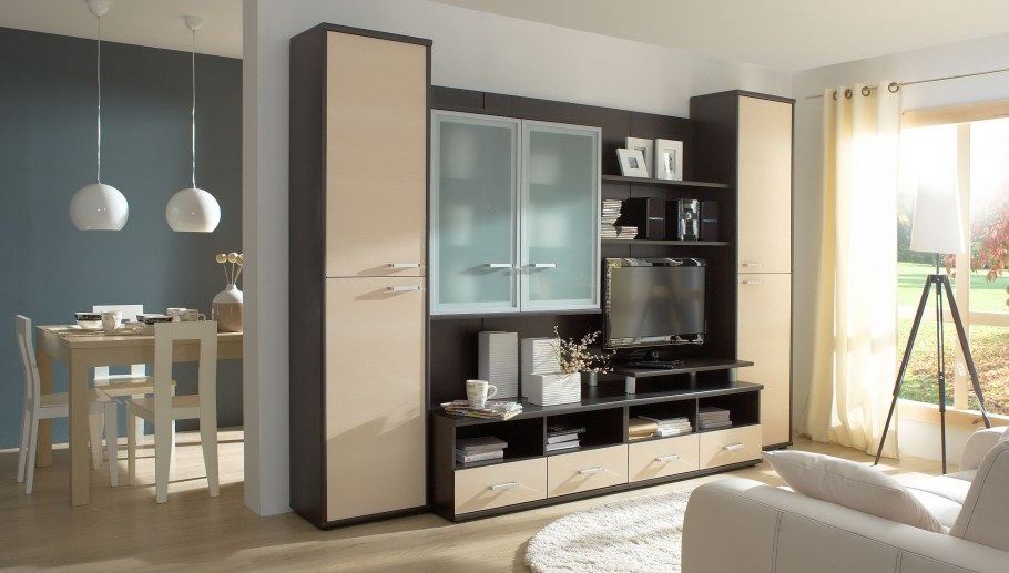 Морилка беленый дуб цвет