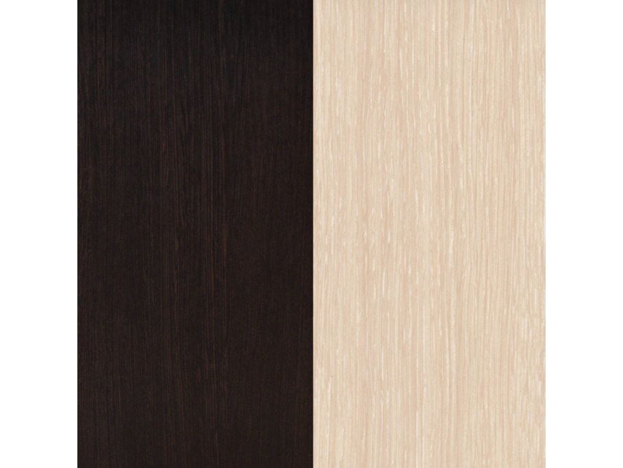 ЛДСП сосна лоредо темная