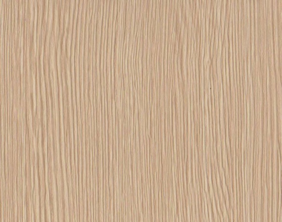 Венге светлый МДФ