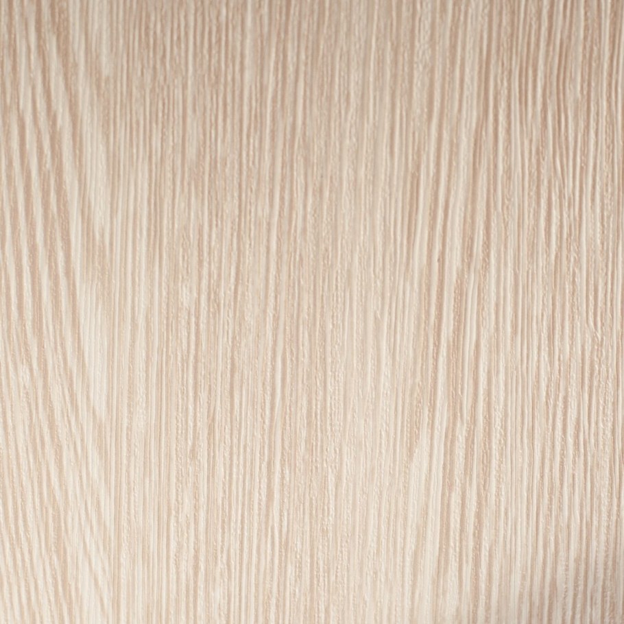 Комод Фиеста 850 БТС