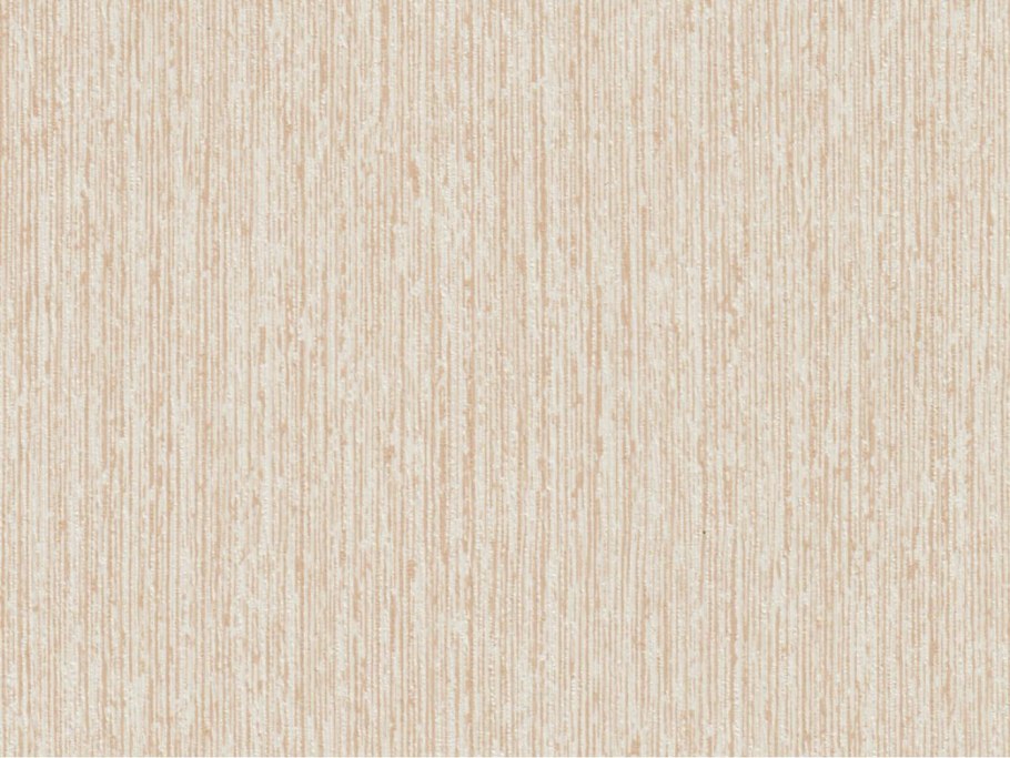 Цветовая гамма шкафов купе