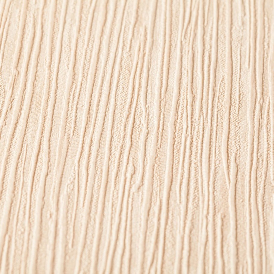 Шкаф купе Диал 009