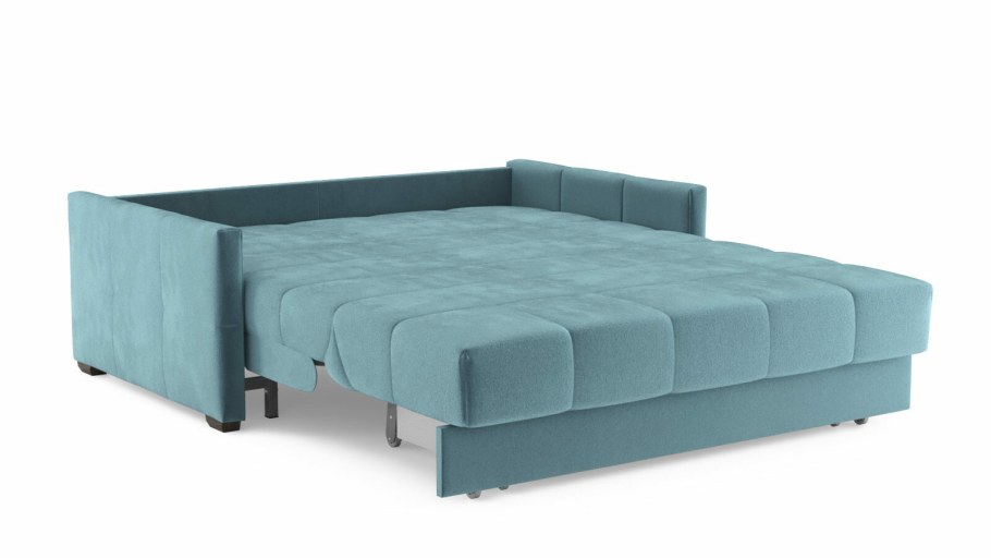 Диван Milano Bedding Parker