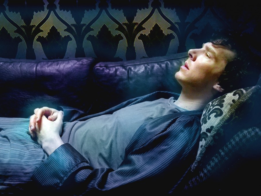 Центральная кофейня из сериала друзья