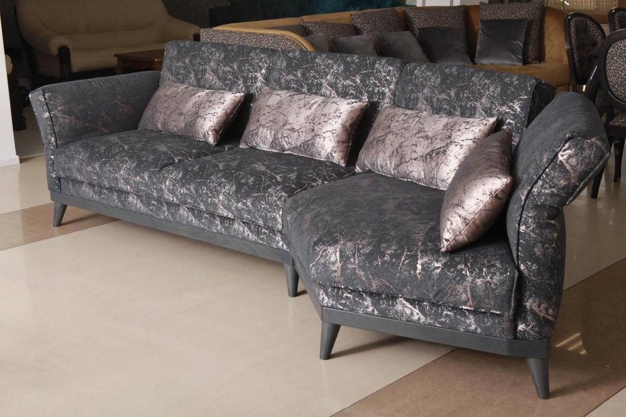 Распил ЛДСП Увадрев