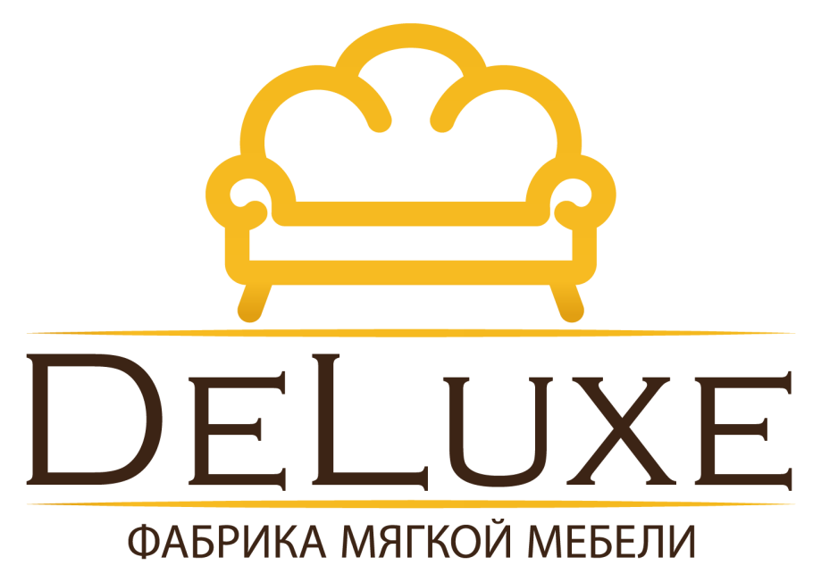 Мебельная фабрика Полотняный завод