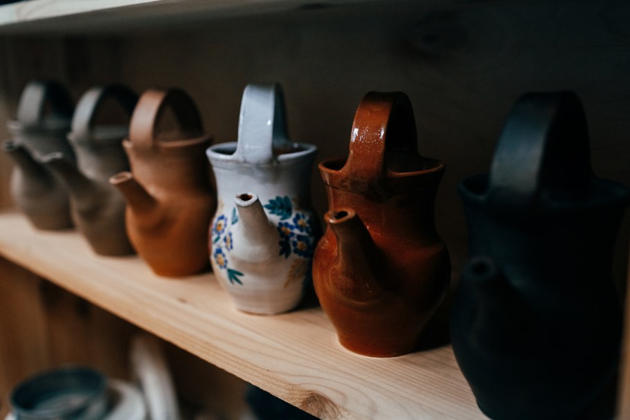 Гостиный двор Суздаль владелец