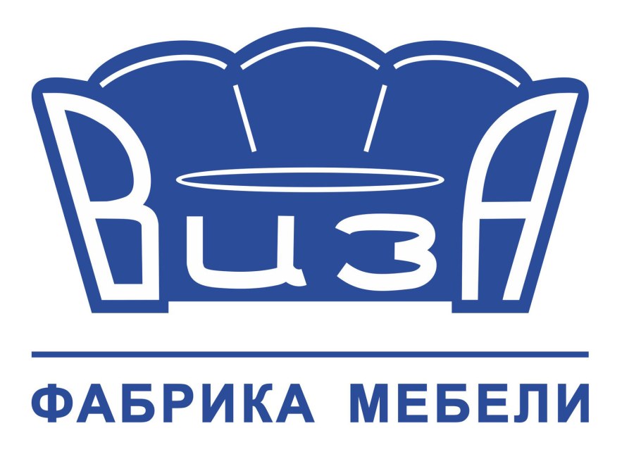 Производство мебели