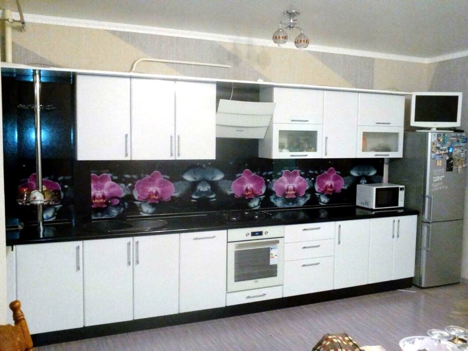 Шатура мебель диван и 2 кресла Лучано