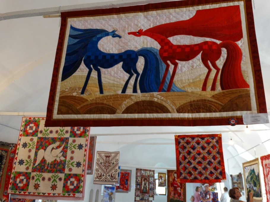 Диван ООО виза