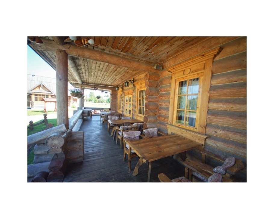 Диван Честерфилд Пинскдрев