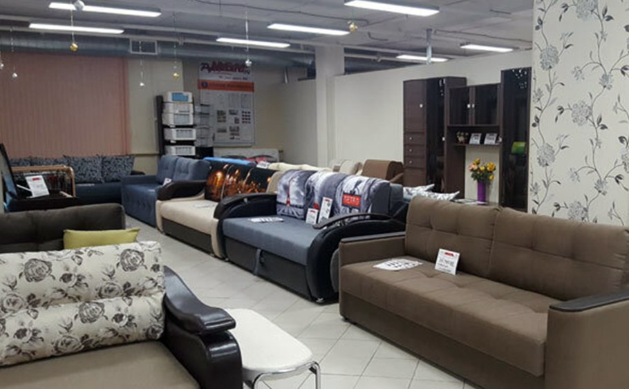 Дымов керамика Суздаль