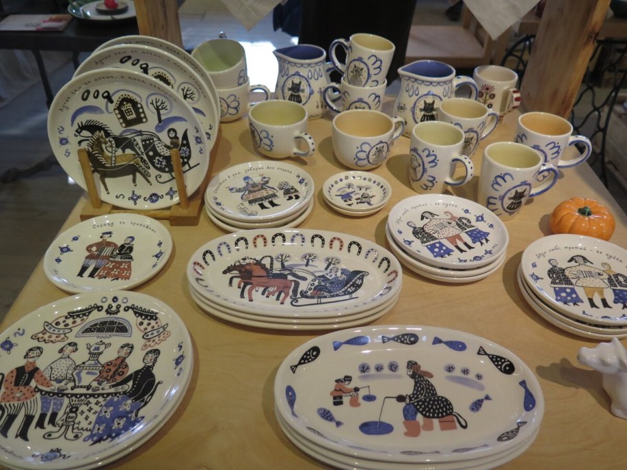 Диван Неаполь угловой Милана групп