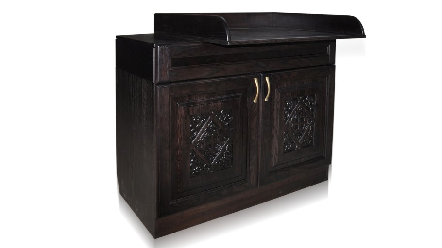 Дагестанская мебель