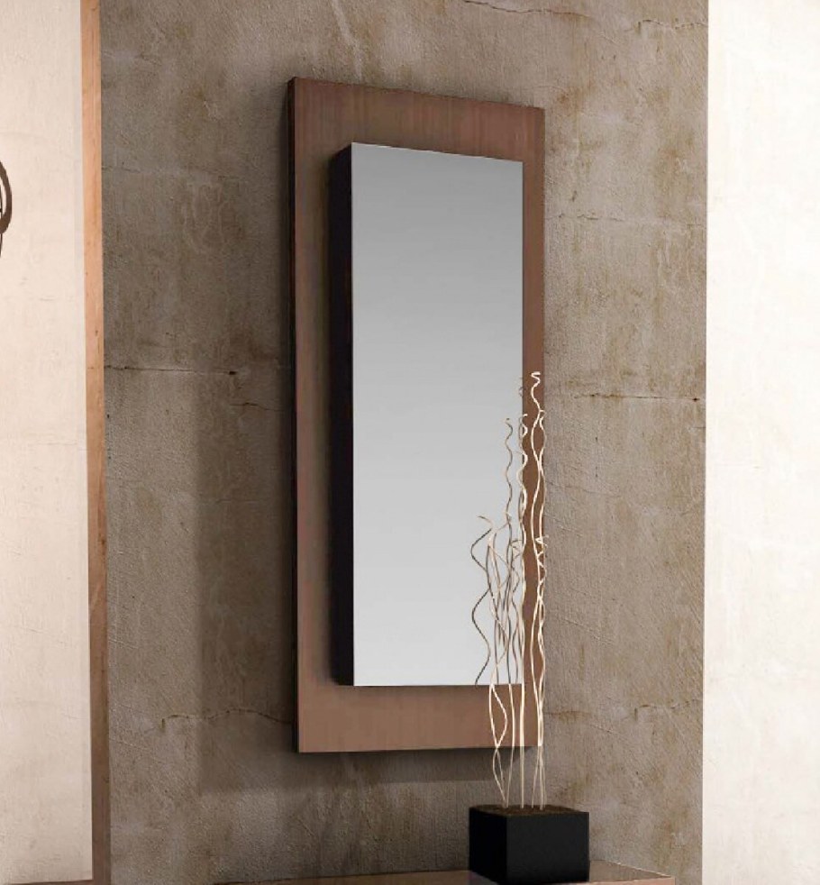 Туалетные столики для спальни