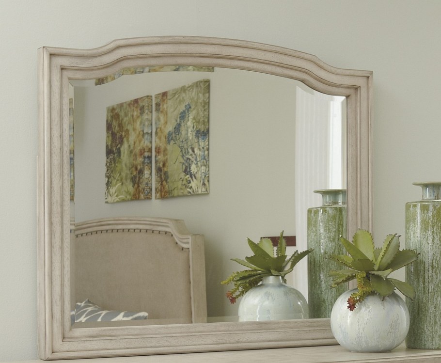 Зеркальное панно Illusion Silver md834sl