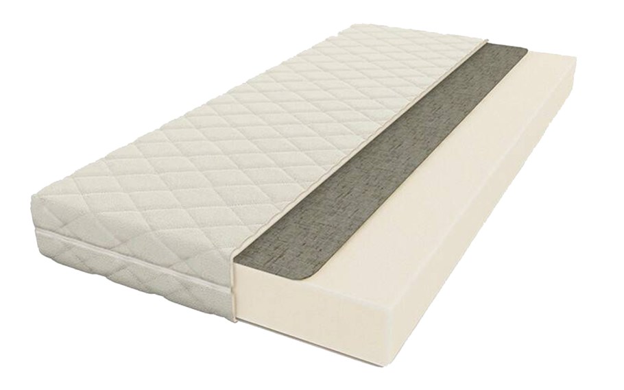 Детский матрас Аскона Mediflex Tutsy Kids