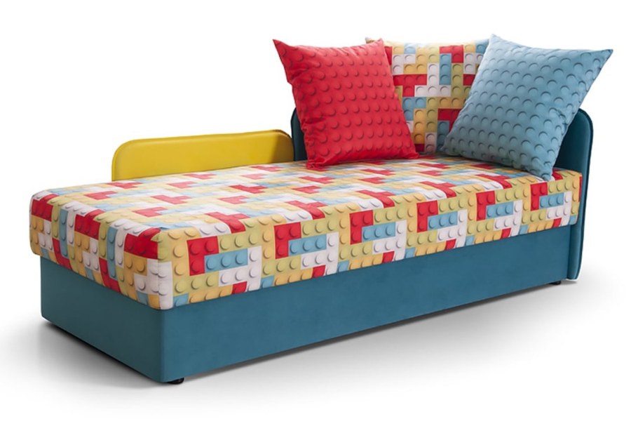 Диван Бриз фабрика Мирлачева