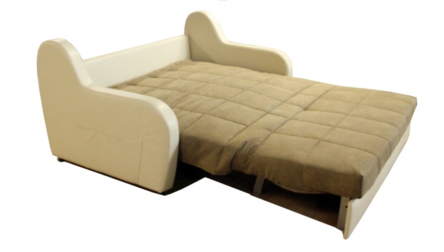 Арктика 2,12 диван, аккордеон, пружинный блок TFK