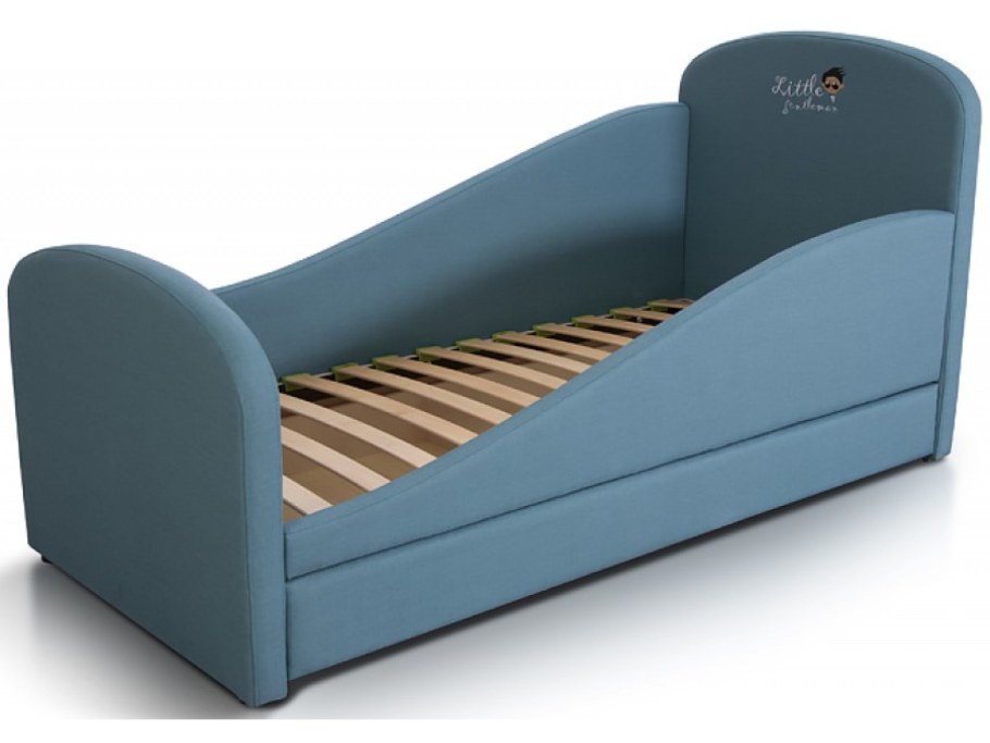 Мирлачев кровать Тедди