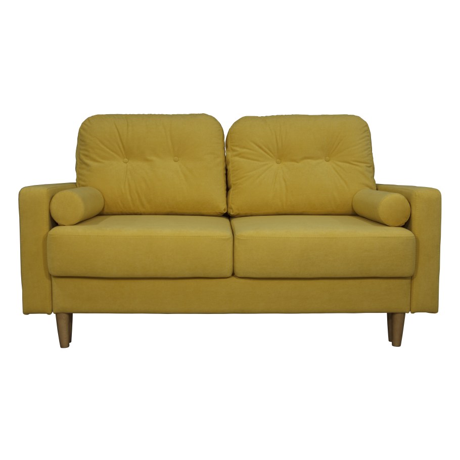 Диван босс Сканди