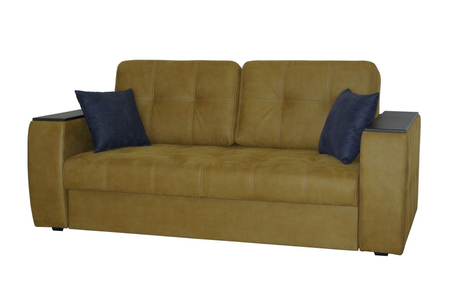 Estetica диван Купер