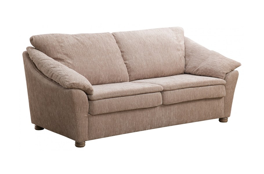 Диван-кровать Скарлетт 1600 Конрад