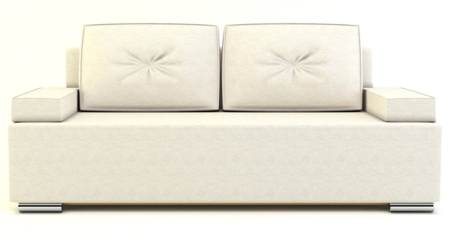 Диван кожзам 160*950*900