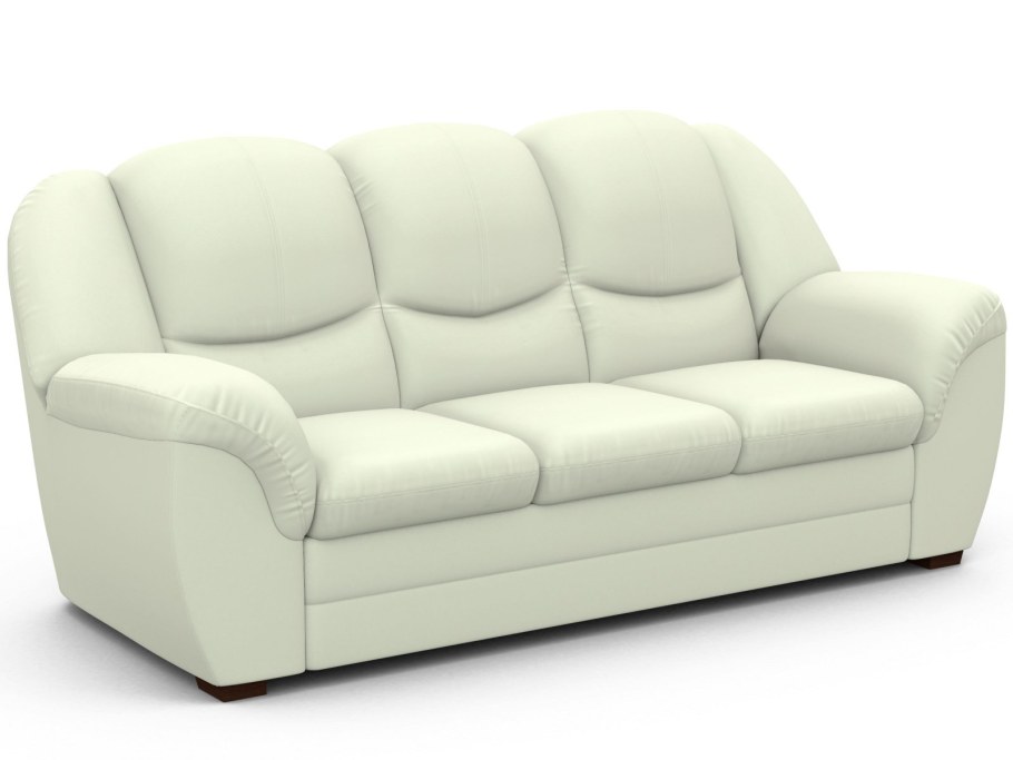 Диван Шихан Боровичи