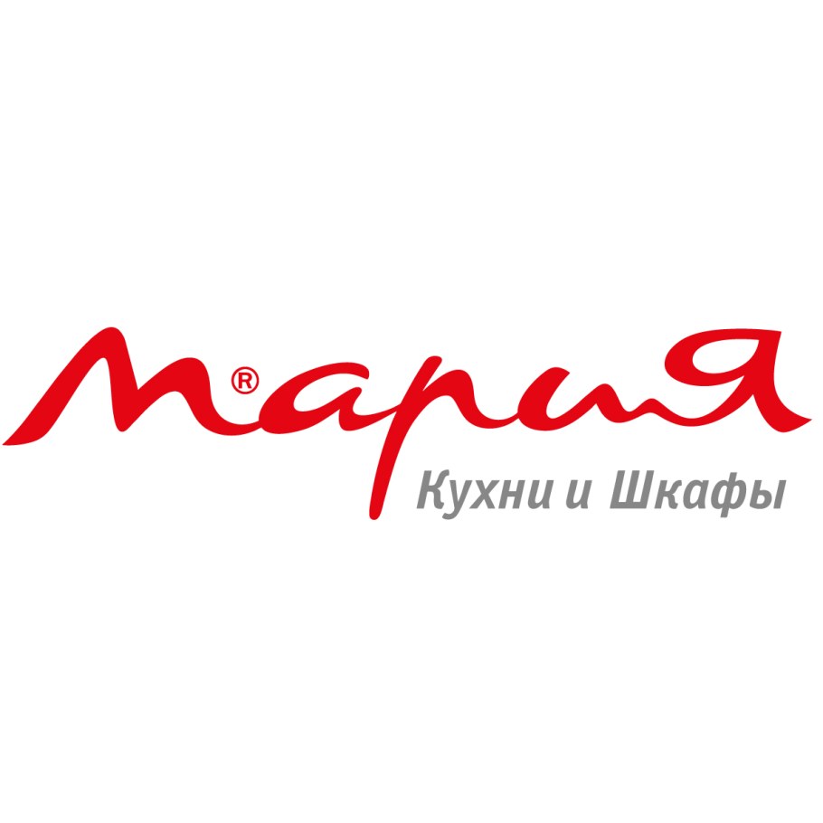 Кухни Мария Энгельс