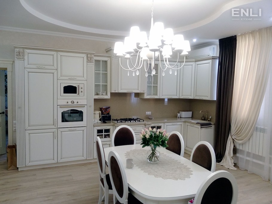 Фабрика Джулия Новарс Кирово-Чепецк