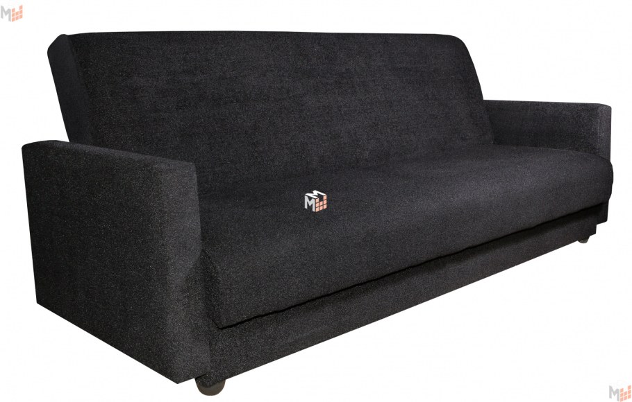 Диван книжка Милан ППУ