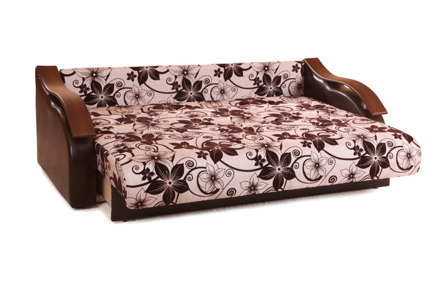 Диван Жаклин 19