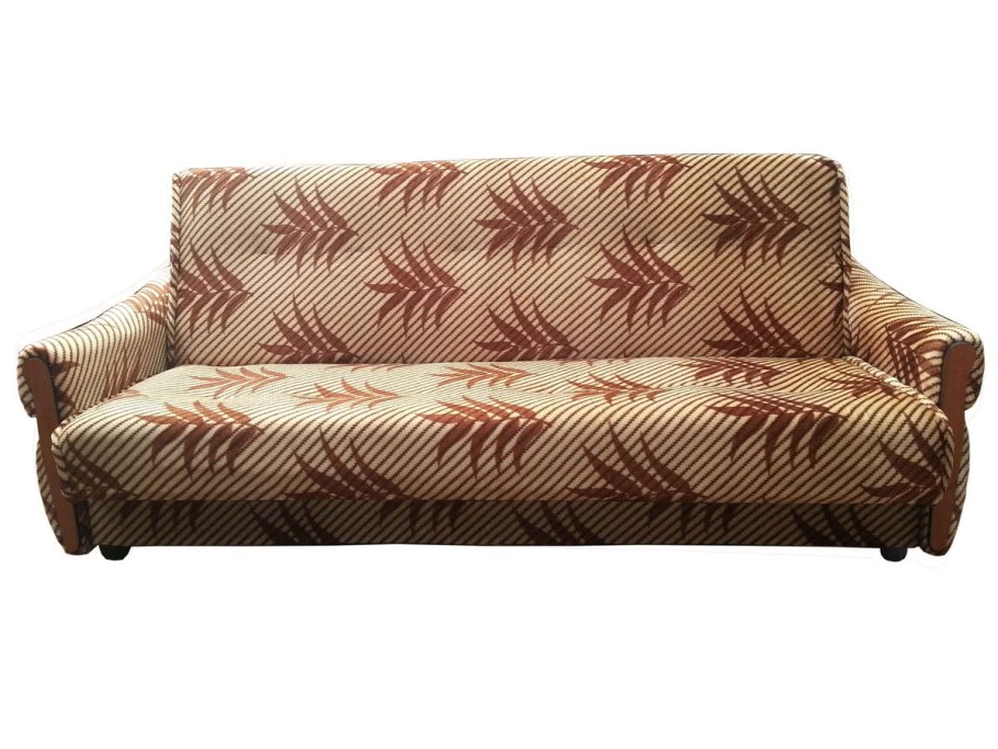 Диван книжка "Вояж"