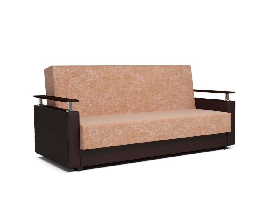 Диваны книжка АРС Кордрой беж