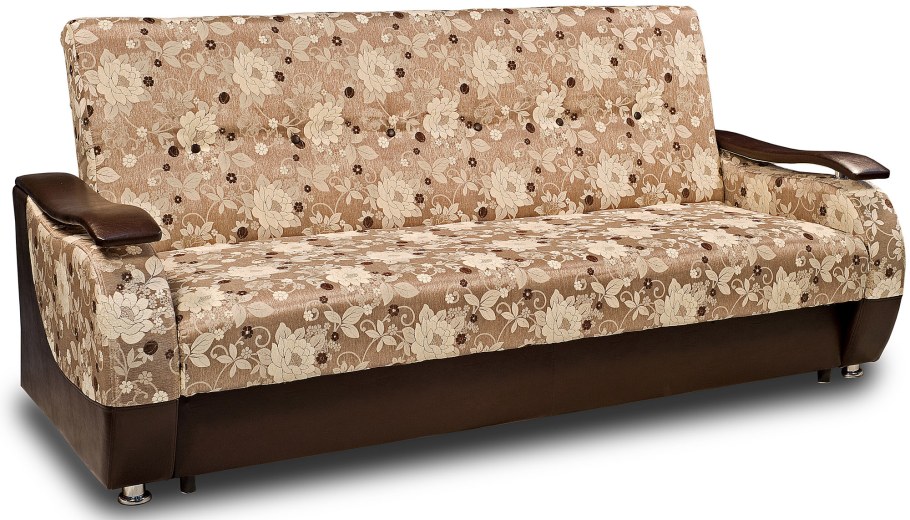 Диван книжка лазурит