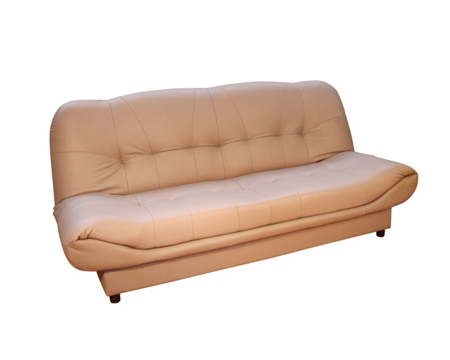 Скали диван-книжка 3-местный