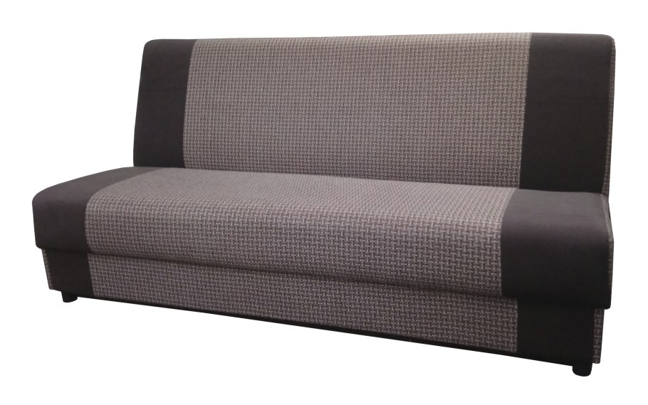 Диван книжка СССР