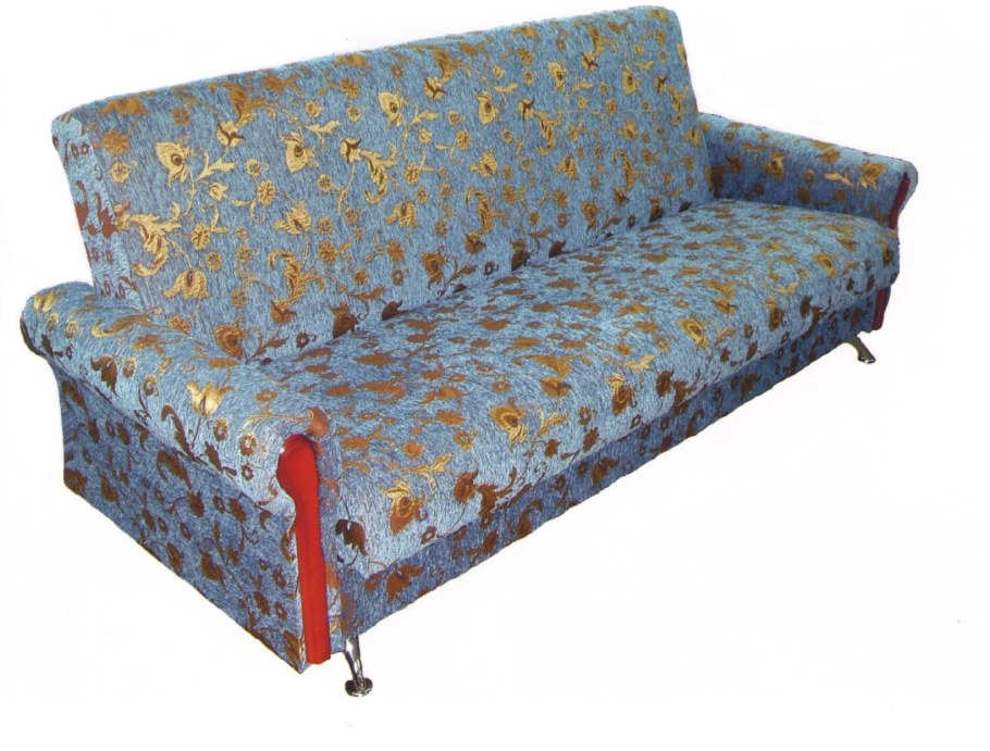 Диван великан