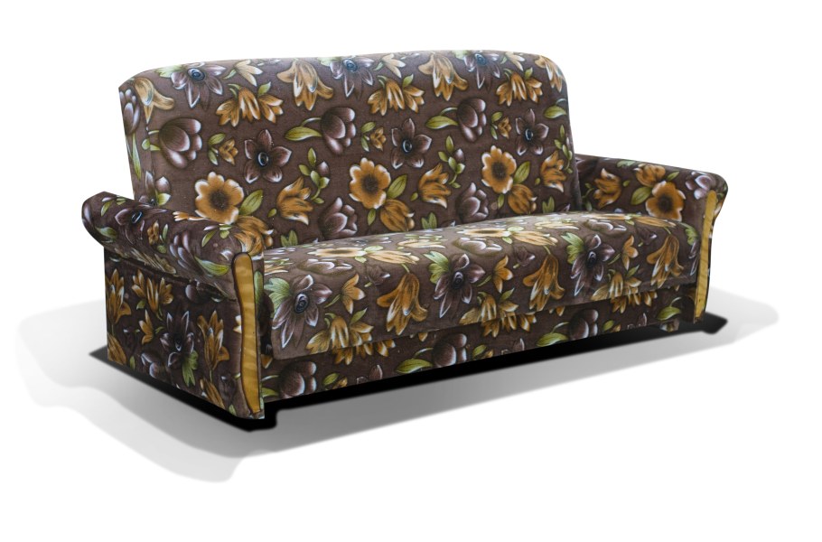 Диван-книжка Престиж (ЛЕНОБЛПРОМ)